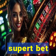 supert bet